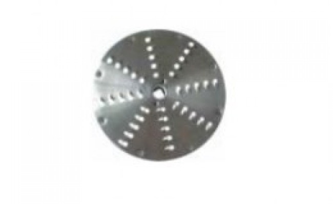 HLC-300 GRATING BLADE